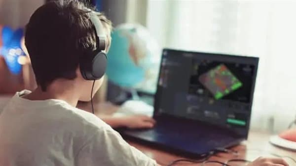 Regulators Act to Protect Children Online