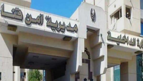 أمن قنا يكشف مقتل شاب طعنا في أبو تشت