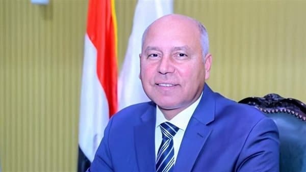Transport Minister leads Railway Services meeting