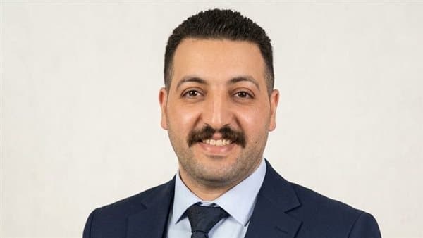 باحث يكشف تأثير المقايضة بين إسرائيل وإثيوبيا على مياه النيل