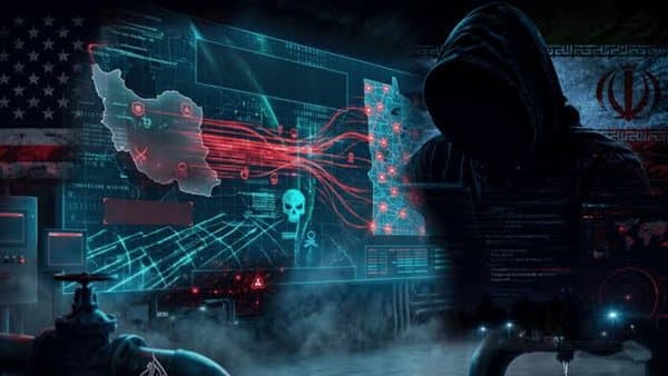 US water systems face surge in cyber threats