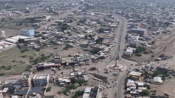 Yemeni Resistance Reports 500 Killed in Houthi Clashes