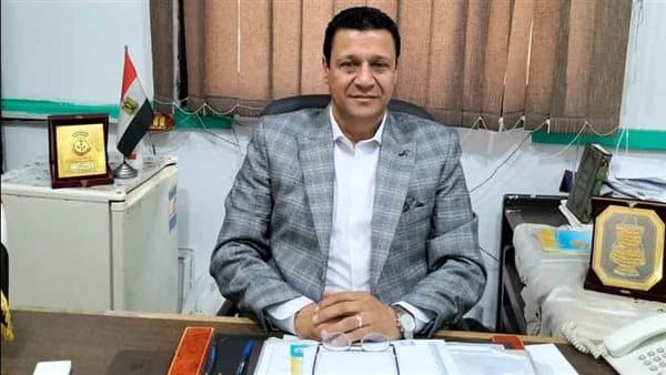 إجراءات لمكافحة السوق السوداء للأسمدة
