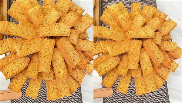 Guide to Making Anise Cookies at Home
