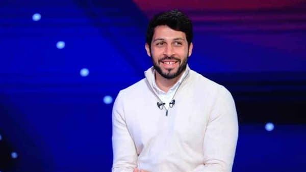 Zamalek eyed Zenaty as Sports Director