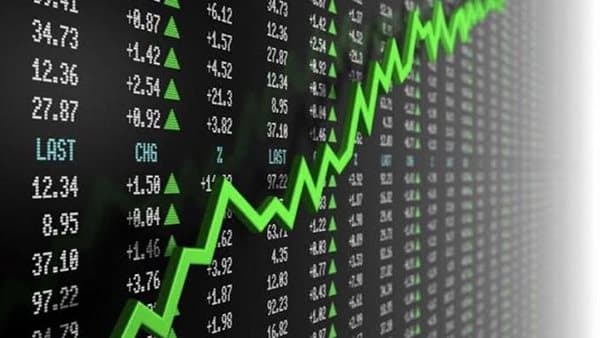Egyptians' Stock Transactions Reach 88.8%