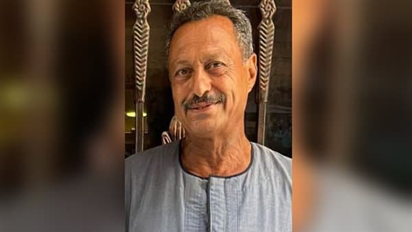 Man surprised by official death certificate in Minya