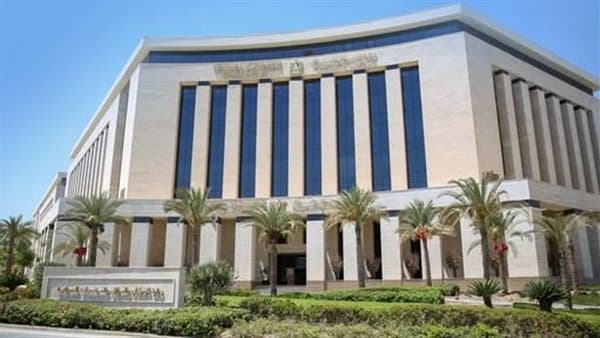 فرص استثمارية جديدة في مدن الصعيد