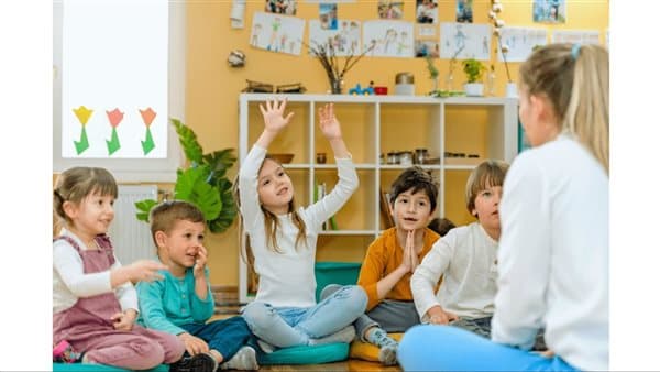 نصائح للأمهات لدعم أطفالهن بعد الإجازة