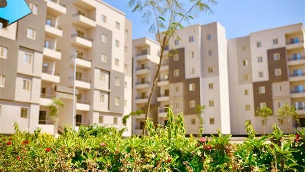 بدء تقديم شقق الإيجار التمليكي الأحد