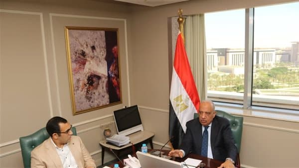 Esmat updates on electricity market reforms