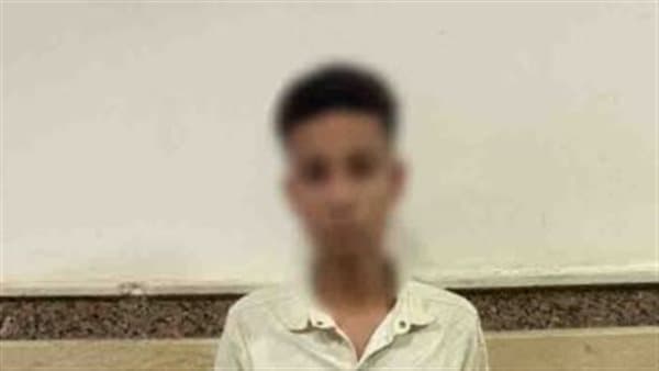 صفحة لبيع الأسلحة البيضاء تُبلغ الأمن في الإسماعيلية