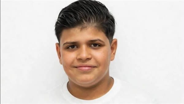 Middle schooler dies from stabbing in Dakahlia