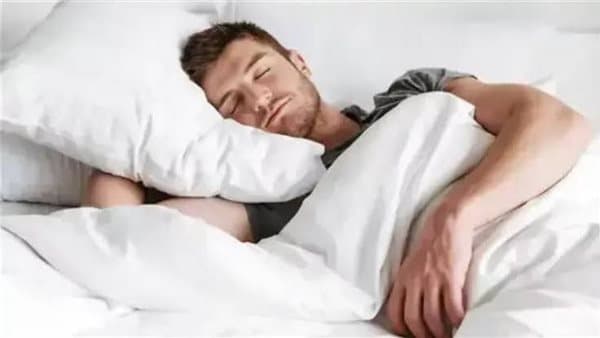 Dreaming of arguing with family uncle