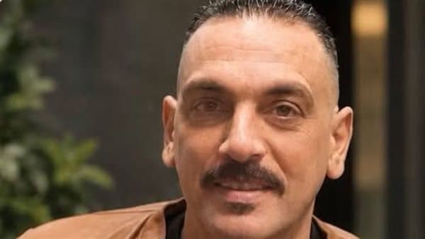 عاطل يقتل تاجر خردة ويختبئ في مسجد طنطا