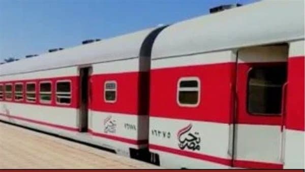 New train schedules on North and South lines