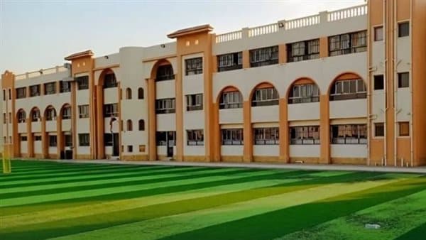 Deadline today for Wardan transportation school applications