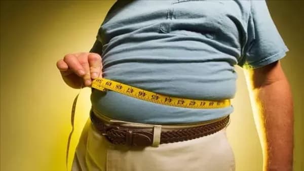 Harsh diets threaten health warns Institute