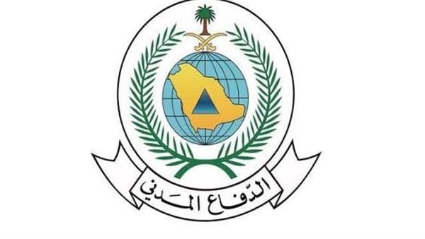 Saudis issue early warnings in key cities