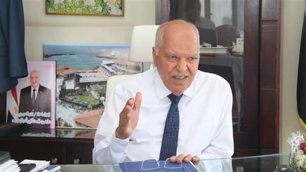 Al-Mu’allimin backs Marsa Matruh principal after assault