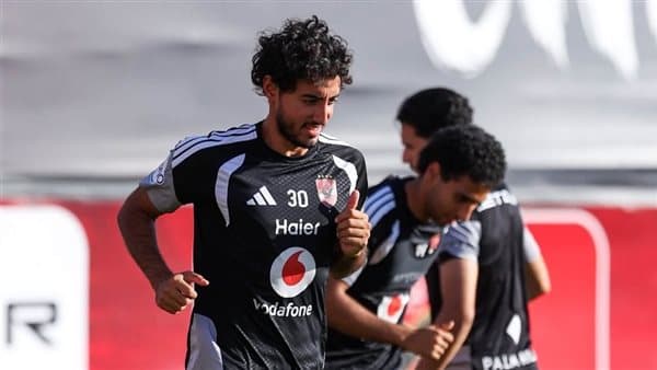 Al-Ahly Faces Abu Qir Fertilizers in Historic Match