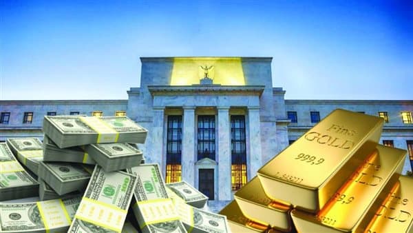 UAE Gold Prices September 15, 2026