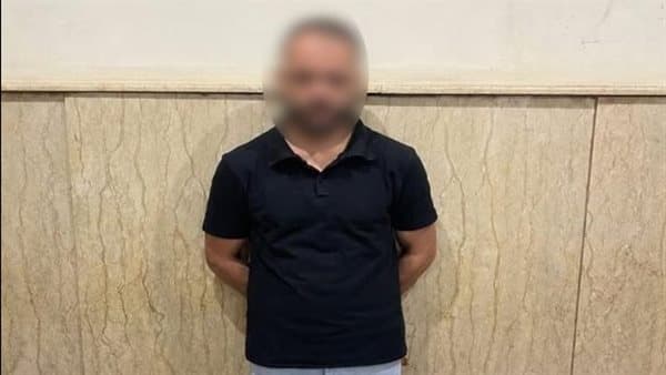 صفحة للهجرة غير الشرعية تنصب على المواطنين في الإسكندرية