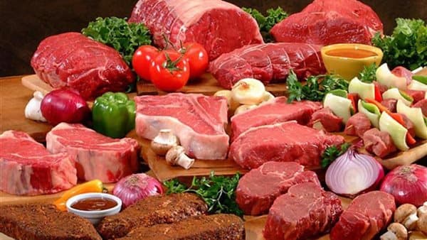 انخفاض في البتلو والأسعار اليوم