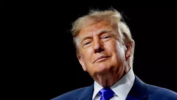 US House rejects Trump impeachment