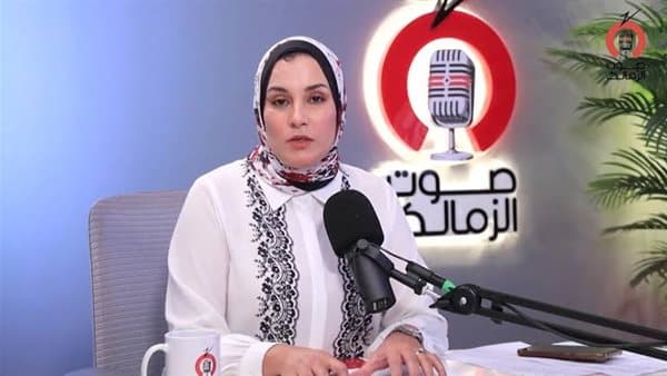 الأعلى للإعلام يستدعي ممثل إذاعة الزمالك لمخالفة الكورفا سود