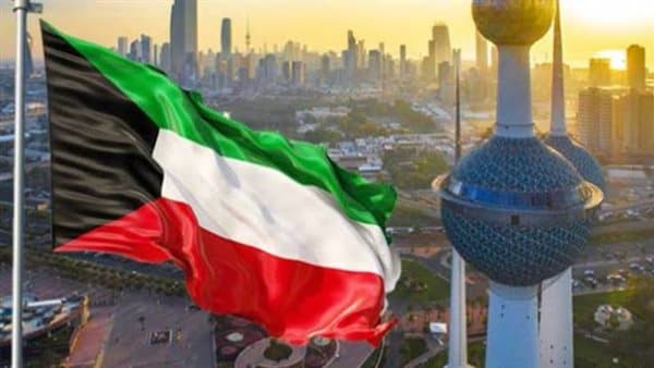 Kuwait Condemns Houthis' Mecca Attack