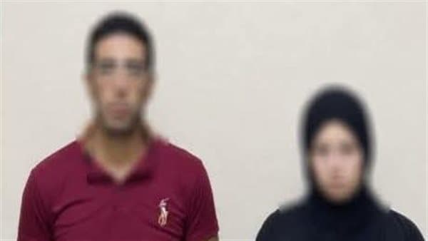 Girl’s corpse with neck wound examined