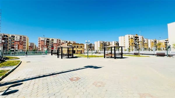 Upcoming Launch of Affordable Rental Apartments