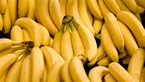 Ex-agricultural official questions banana ban