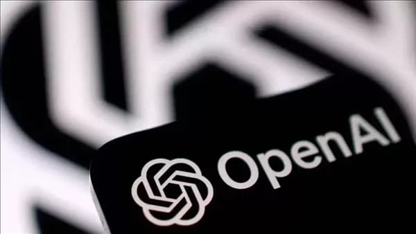 Egypt leads OpenAI's MENA ChatGPT ads