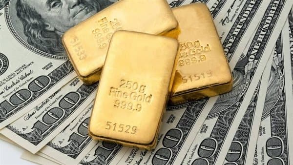 Dollar hits 7-week high amid rate hike