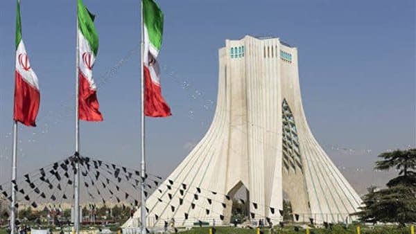 Iran Sets 48-Hour Deadline for Sweden
