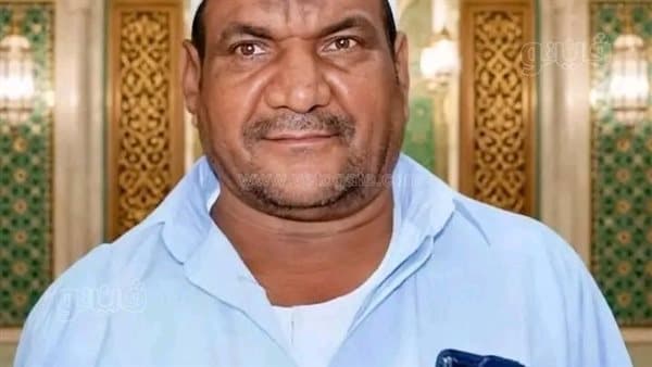Survivor's Final Testimony on Bahar al-Baqar Massacre