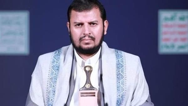 عبد الملك الحوثي ينفي استهداف مكة