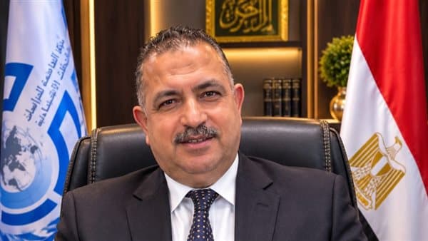 El Shafie: Fed rate hike boosts dollar