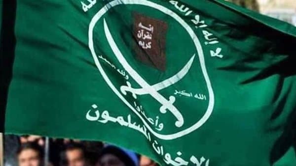 Australia targets Muslim Brotherhood in crackdown