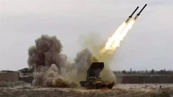 Saudi Arabia cancels alert in key cities