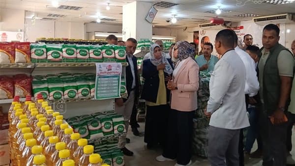 Walid Al-Wad and Jagran continue discounts