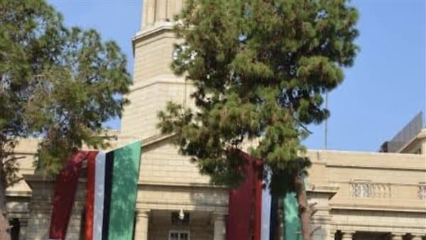 Kasr Al Aini Emergency Conference Starts Sunday