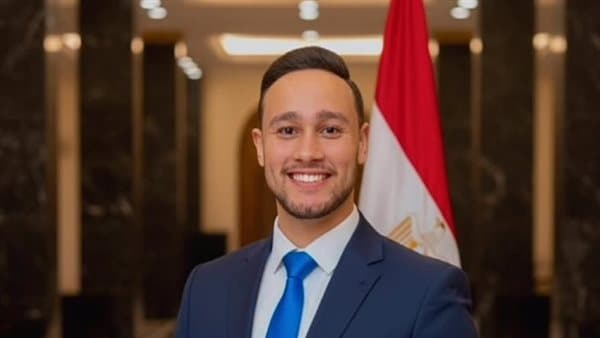 Researcher Discusses Impact of US Sanctions on Palestinians