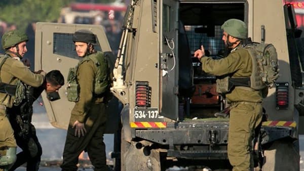 Occupation targets Qassam sniper in Gaza