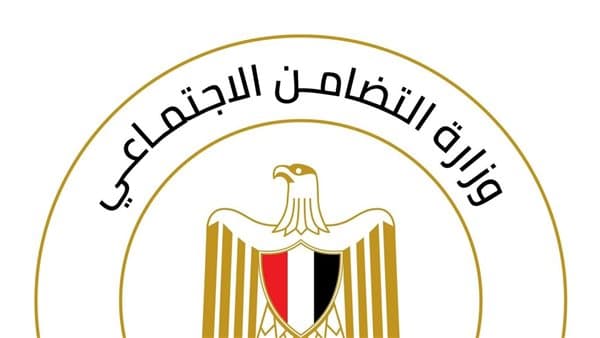 التضامن تنقذ سيدة مسنة بعد سقوط السقف