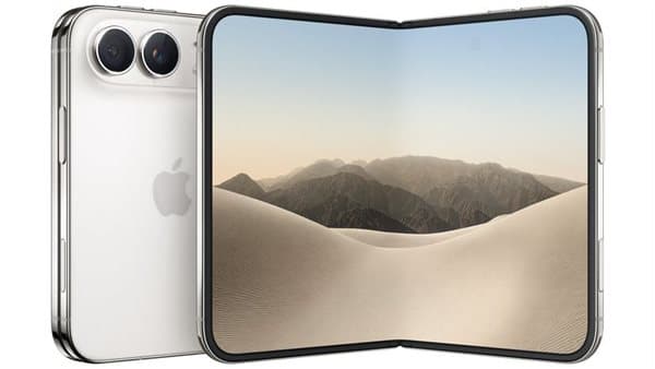 iPhone Pencil Duo delayed by technical issue