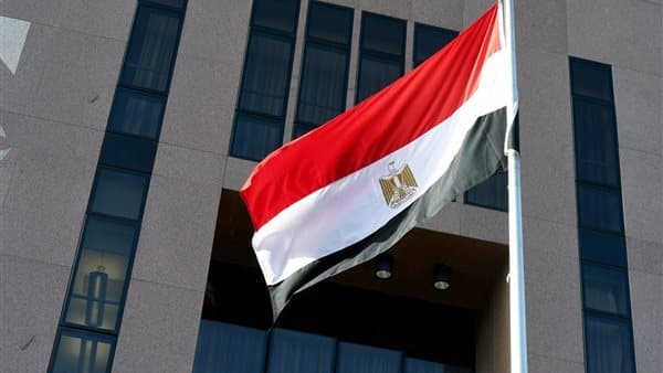 Egypt condemns Al-Aqsa attack