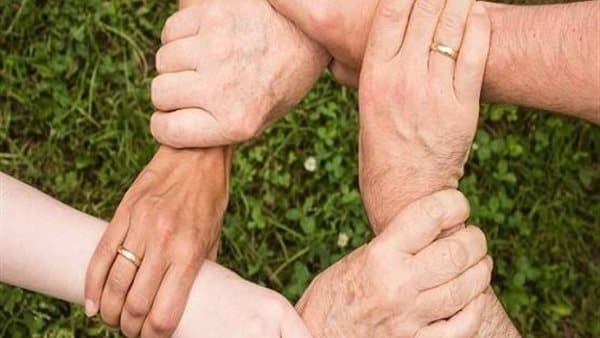 هل الدروس من الخلافات تقطع الرحم دار الإفتاء توضح